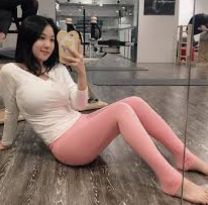 精选咨询介绍页
